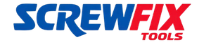 Screwfix Tools